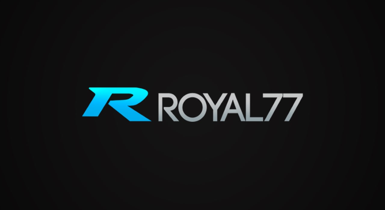 Royal77 Review